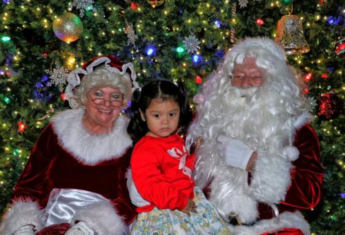 IMG 5526 easyHDR-default