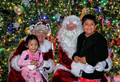 IMG 5527 easyHDR-default