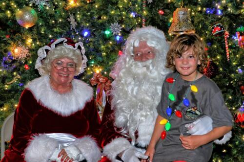 IMG 5528 easyHDR-default