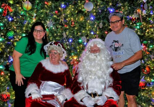 IMG 5529 easyHDR-default