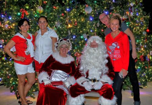 IMG 5530 easyHDR-default