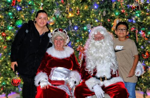 IMG 5532 easyHDR-default