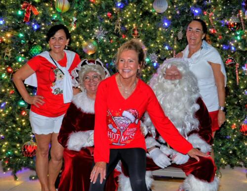 IMG 5535 easyHDR-default