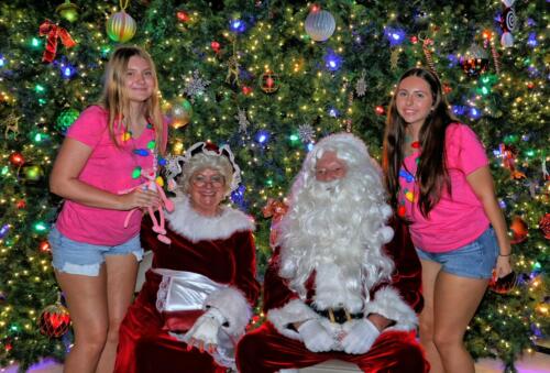 IMG 5536 easyHDR-default