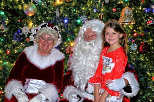 IMG 5538 easyHDR-default