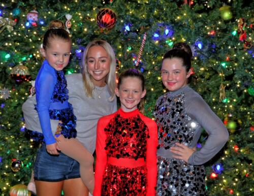 IMG 5539 easyHDR-default