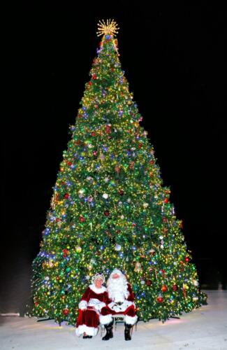 IMG 5540 easyHDR-default