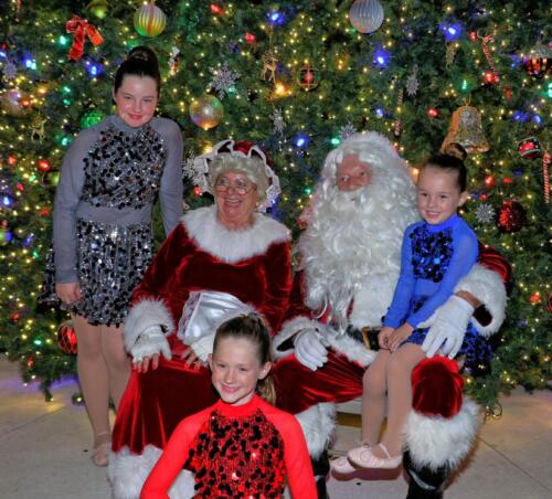 IMG 5542 easyHDR-default