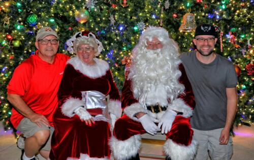 IMG 5544 easyHDR-default