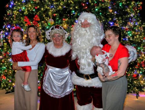 IMG 5548 easyHDR-default