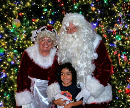 IMG 5552 easyHDR-default