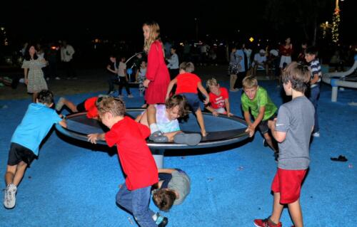 IMG 5555 easyHDR-default