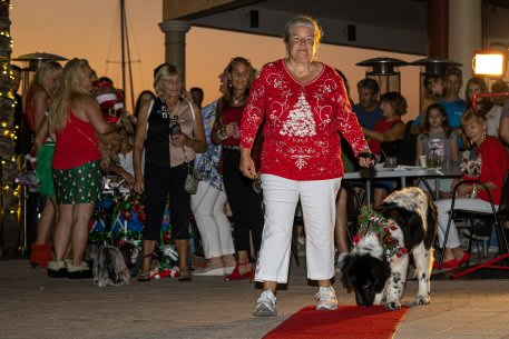 2022 Canine Pet Parade 119