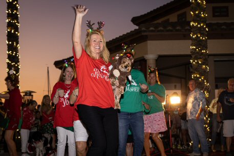 2022 Canine Pet Parade 123