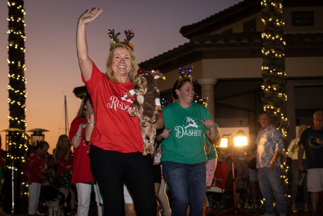 2022 Canine Pet Parade 124