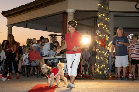 2022 Canine Pet Parade 126