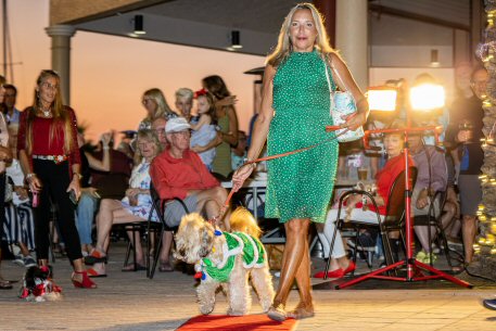 2022 Canine Pet Parade 136