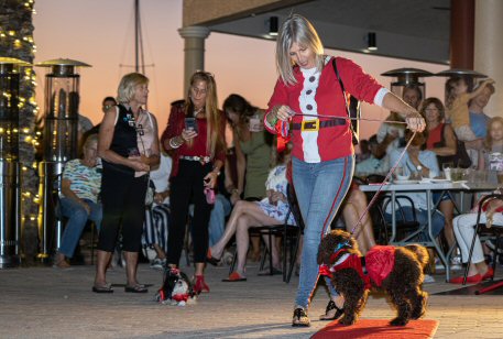 2022 Canine Pet Parade 141