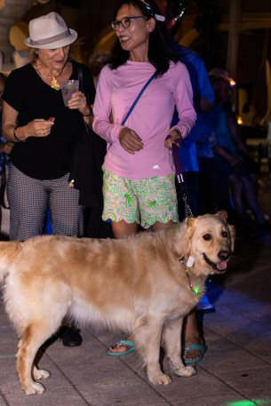 2022 Canine Pet Parade 175