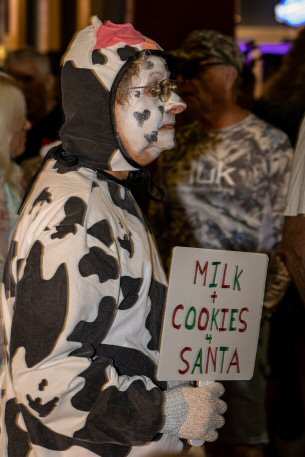 2022 Canine Pet Parade 180