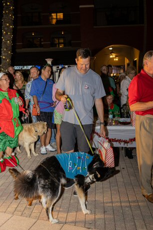 2022 Canine Pet Parade 186