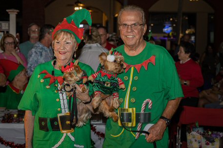 2022 Canine Pet Parade 187