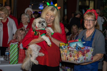 2022 Canine Pet Parade 188