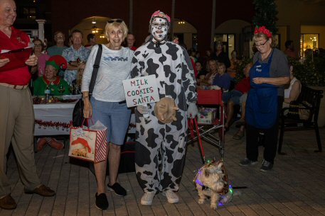 2022 Canine Pet Parade 189