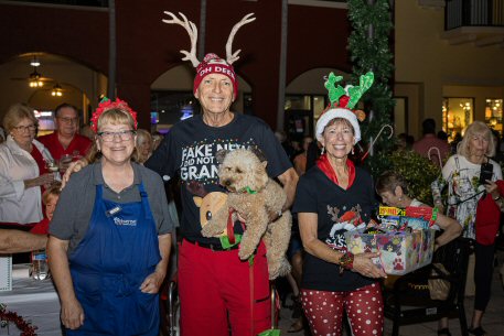 2022 Canine Pet Parade 191