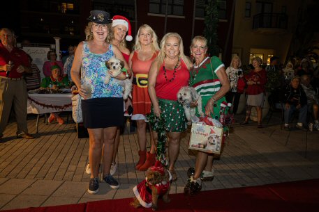 2022 Canine Pet Parade 192