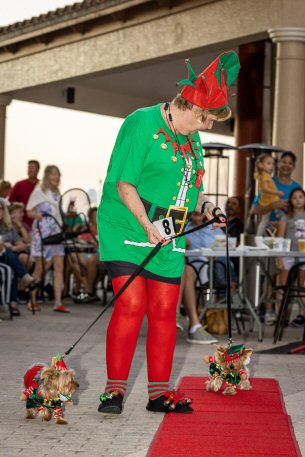 2022 Canine Pet Parade 20