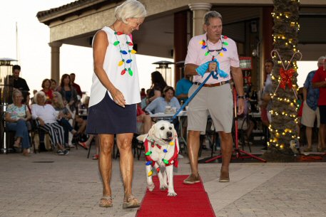 2022 Canine Pet Parade 23