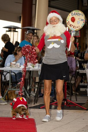 2022 Canine Pet Parade 28