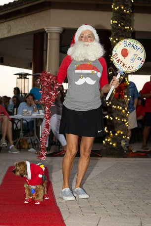 2022 Canine Pet Parade 33