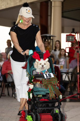 2022 Canine Pet Parade 39