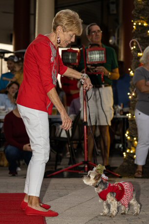 2022 Canine Pet Parade 43