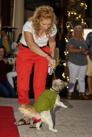 2022 Canine Pet Parade 45