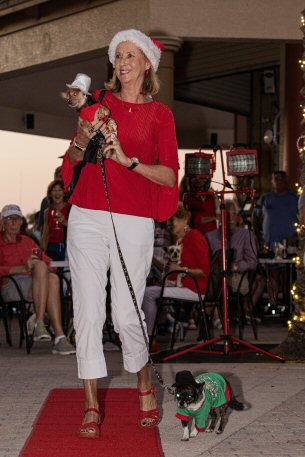 2022 Canine Pet Parade 48