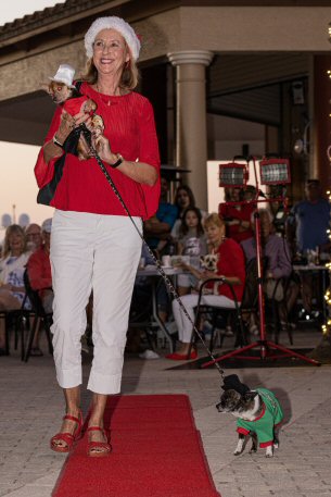 2022 Canine Pet Parade 49