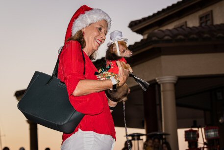 2022 Canine Pet Parade 50
