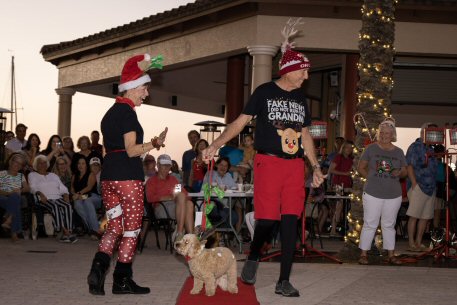 2022 Canine Pet Parade 65