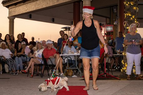 2022 Canine Pet Parade 79
