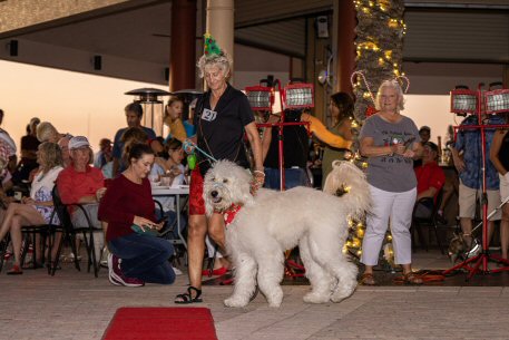 2022 Canine Pet Parade 82