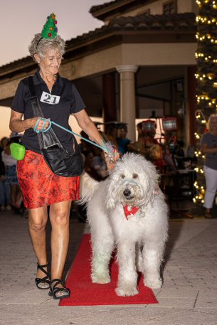 2022 Canine Pet Parade 84