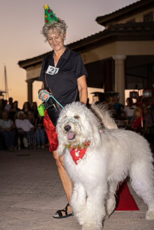 2022 Canine Pet Parade 86