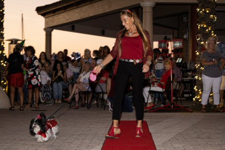 2022 Canine Pet Parade 87