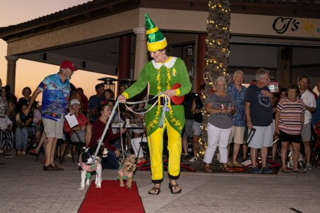 2022 Canine Pet Parade 92