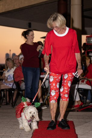 2022 Canine Pet Parade 98