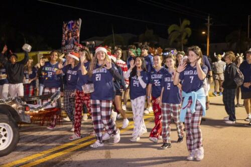 C.I.S. Street Parade 2024 159