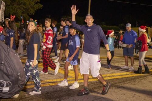 C.I.S. Street Parade 2024 161